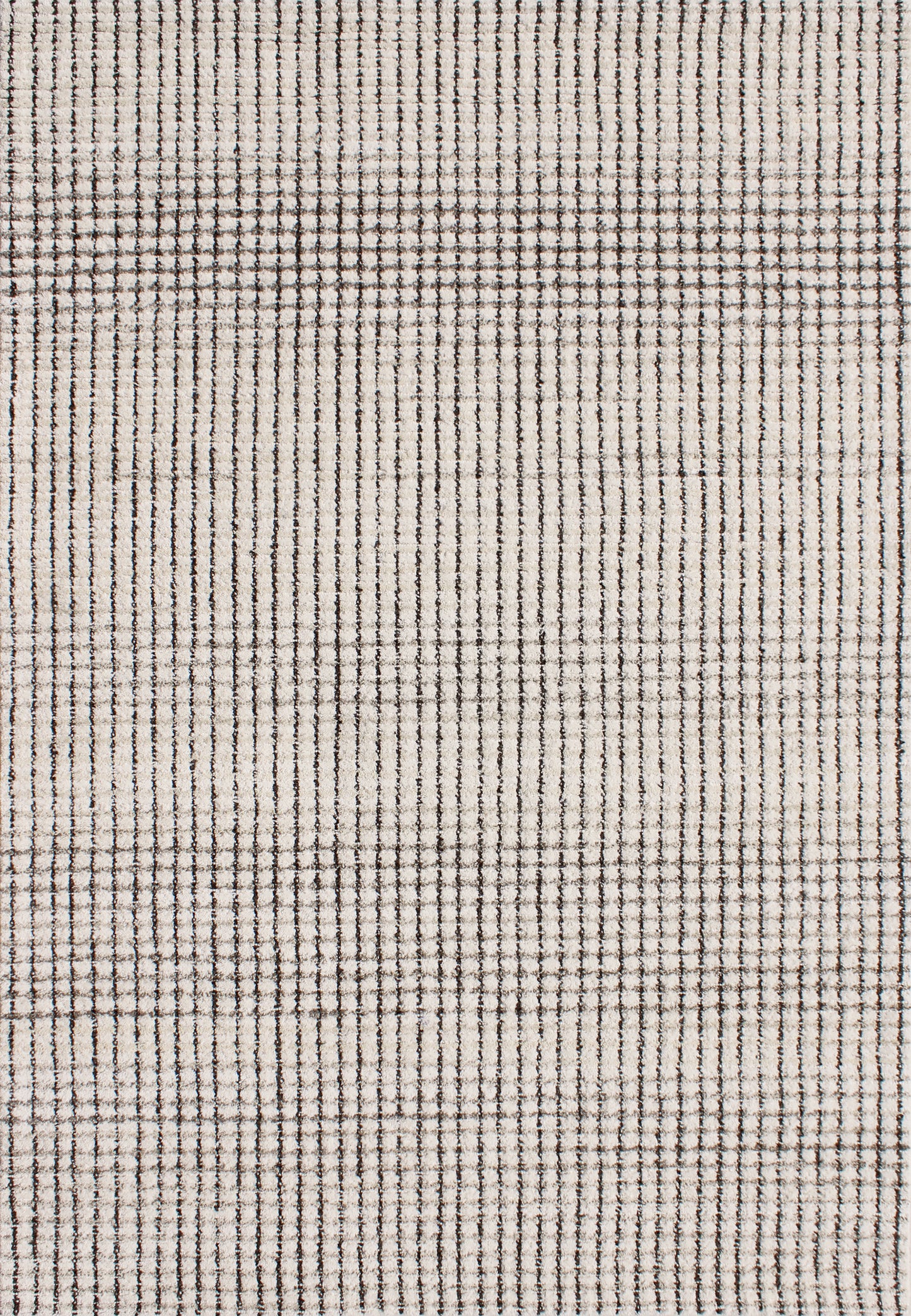 Dynamic Rugs Trono  Ivory Natural  Modern