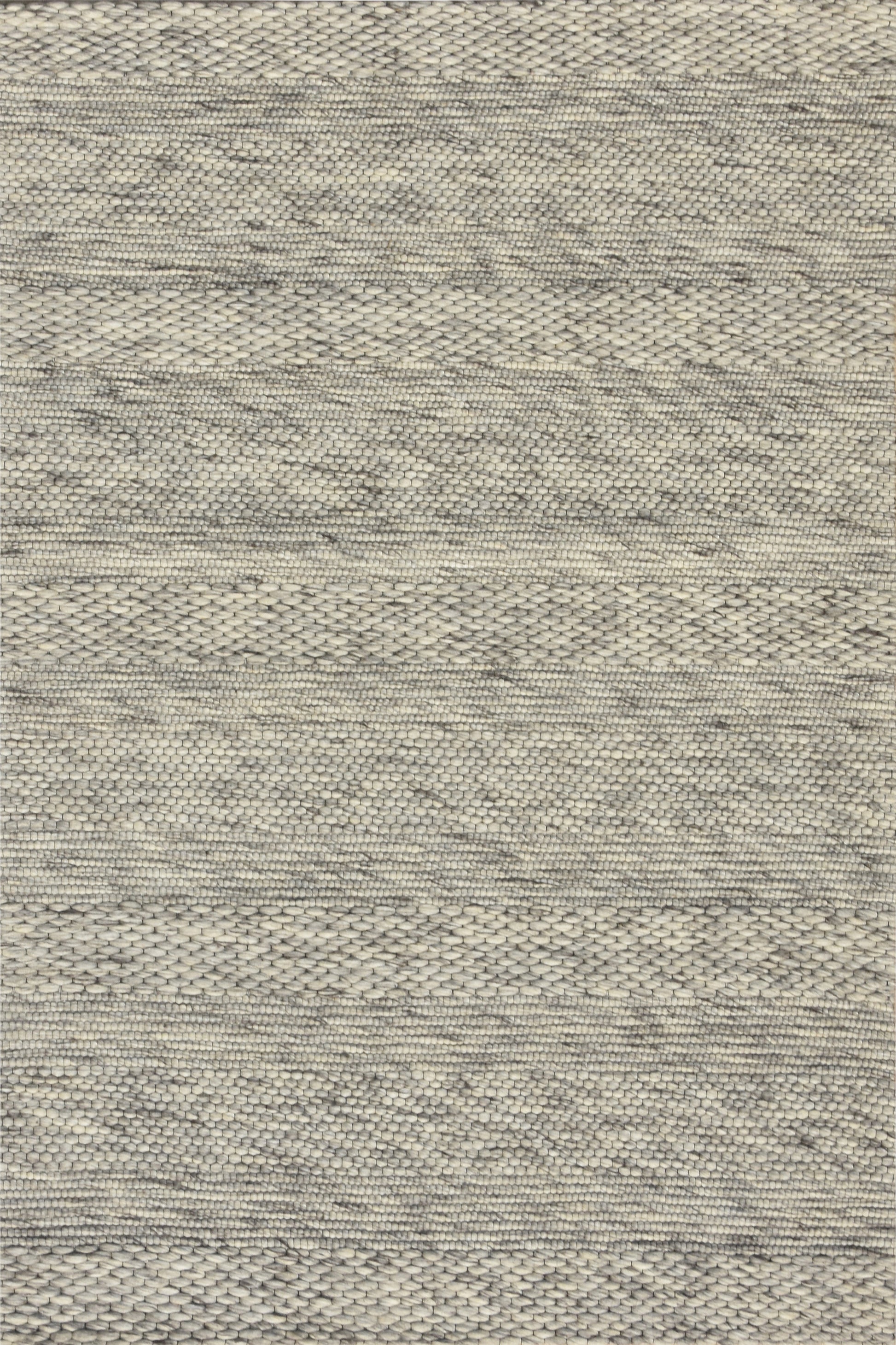 Dynamic Rugs Grove  Light Grey  Modern
