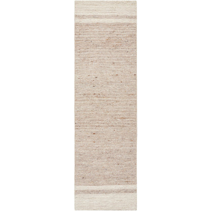 Surya Derby DRB-2300  Cottage Tufted Rug