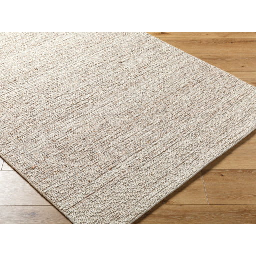 Surya Derby DRB-2300  Cottage Tufted Rug