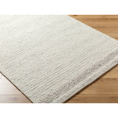 Surya Derby DRB-2301  Cottage Tufted Rug