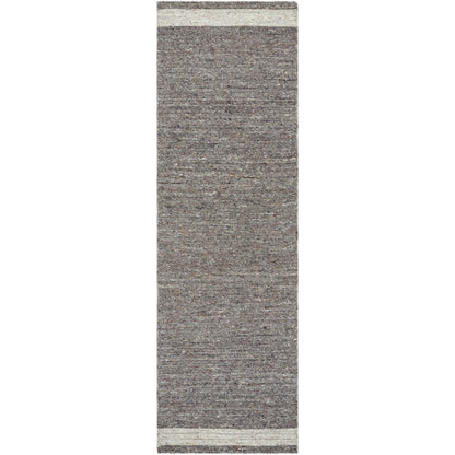Surya Derby DRB-2302  Cottage Tufted Rug
