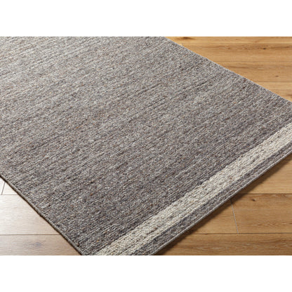Surya Derby DRB-2302  Cottage Tufted Rug