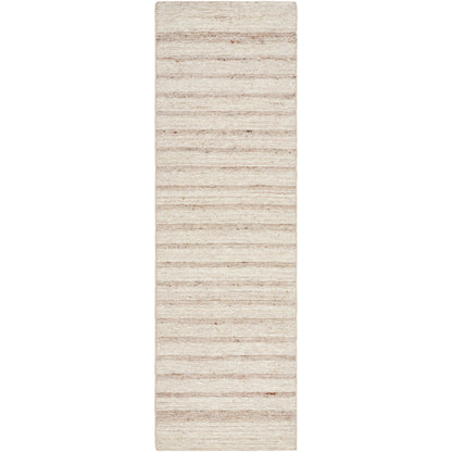 Surya Derby DRB-2303  Cottage Tufted Rug