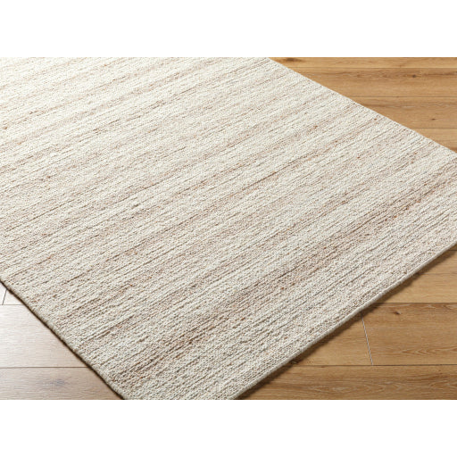Surya Derby DRB-2303  Cottage Tufted Rug
