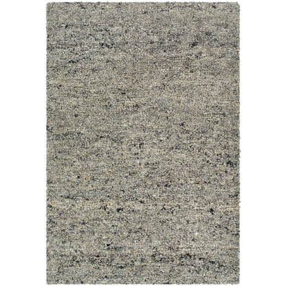 Surya Desire DSE-2304  Traditional Tufted Rug