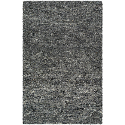 Surya Desire DSE-2305  Traditional Tufted Rug