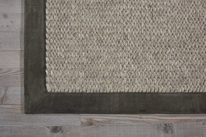 Calvin Klein Collection Lucia  Slate  Contemporary