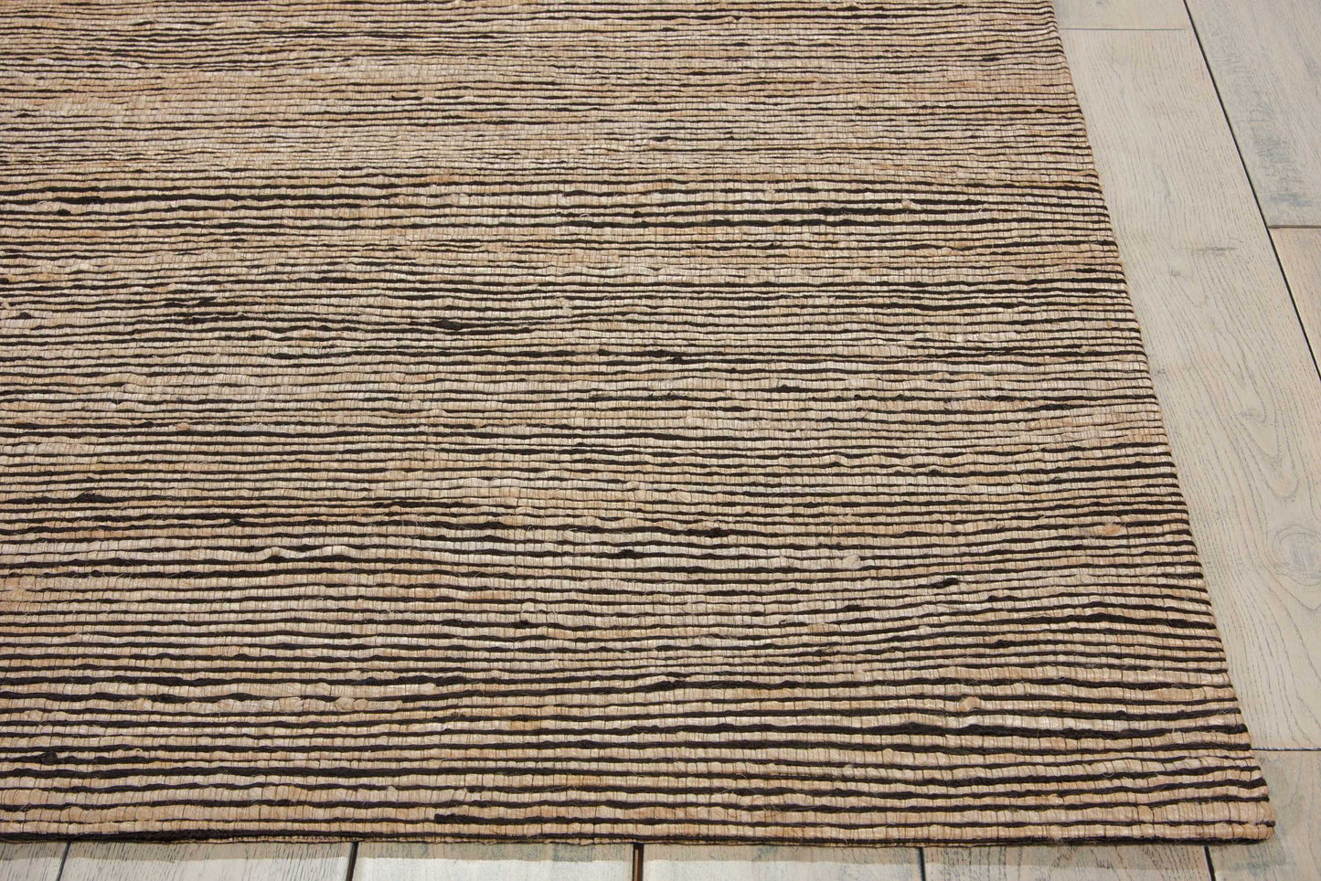 Calvin Klein Monsoon  Shadow  Contemporary