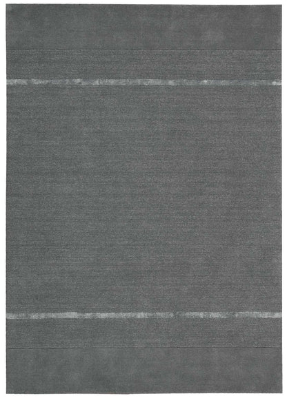 Calvin Klein Home Vale  Ore  Contemporary