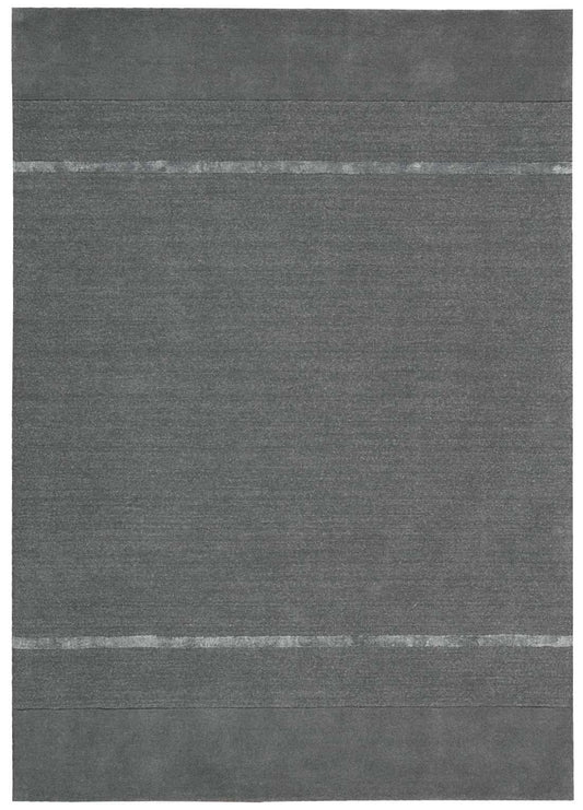 Calvin Klein Home Vale  Ore  Contemporary