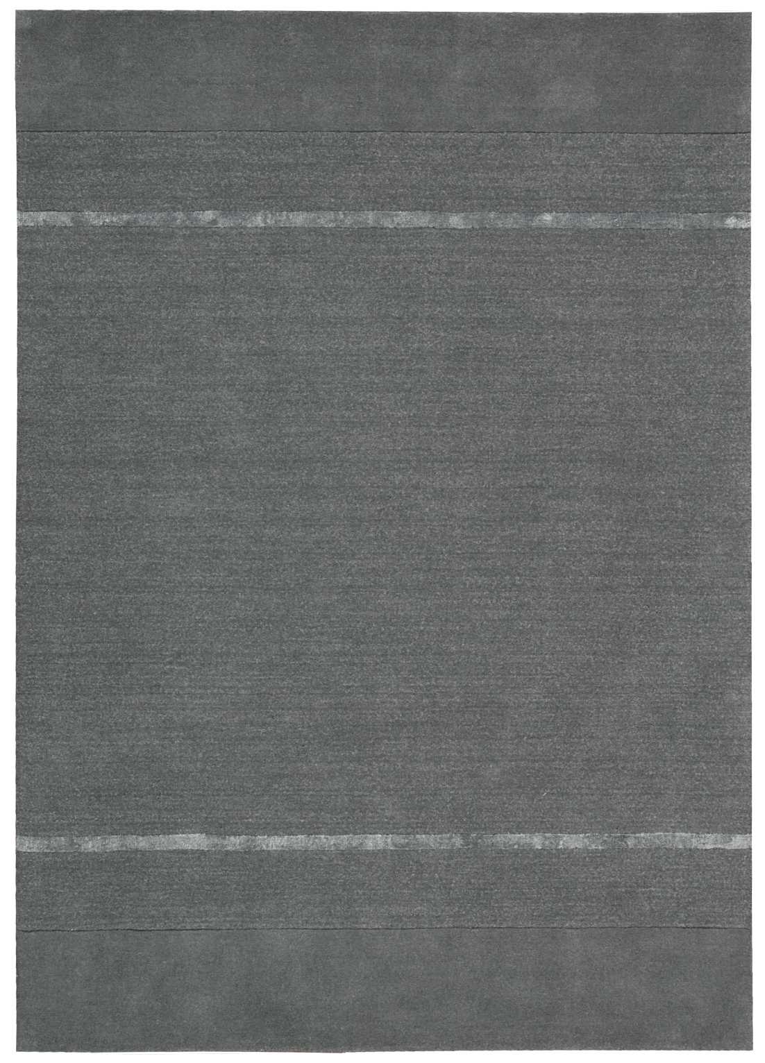 Calvin Klein Home Vale  Ore  Contemporary