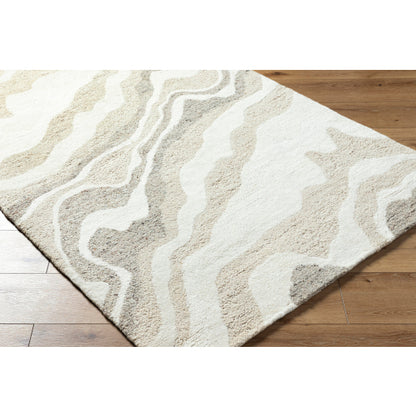 Surya Divine DVN-2301  Cottage Tufted Rug