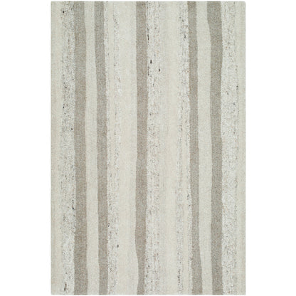 Surya Divine DVN-2302  Cottage Tufted Rug