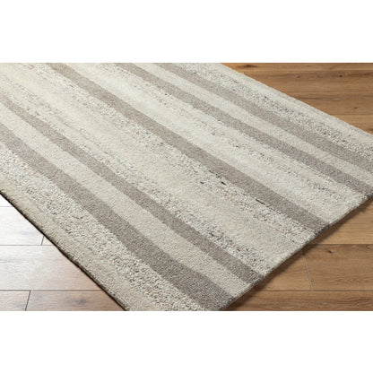 Surya Divine DVN-2302  Cottage Tufted Rug