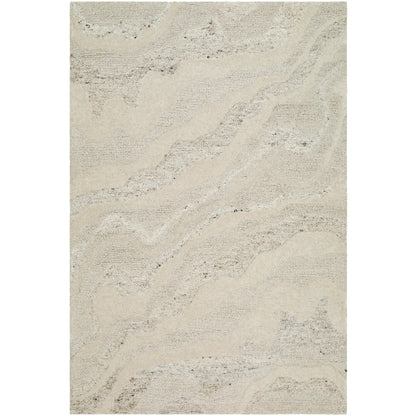 Surya Divine DVN-2303  Cottage Tufted Rug