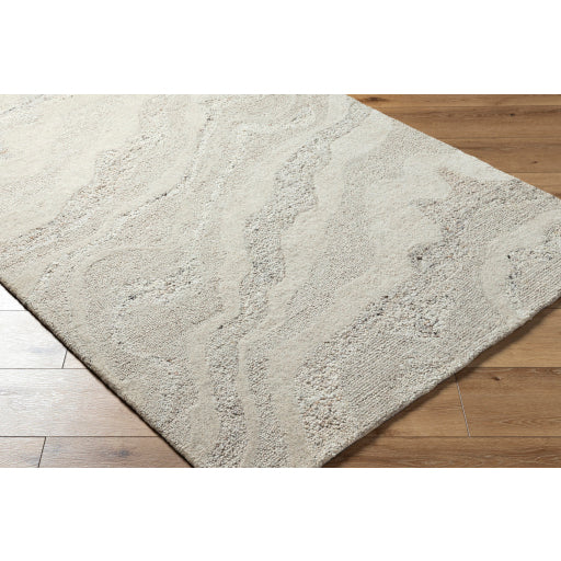 Surya Divine DVN-2303  Cottage Tufted Rug