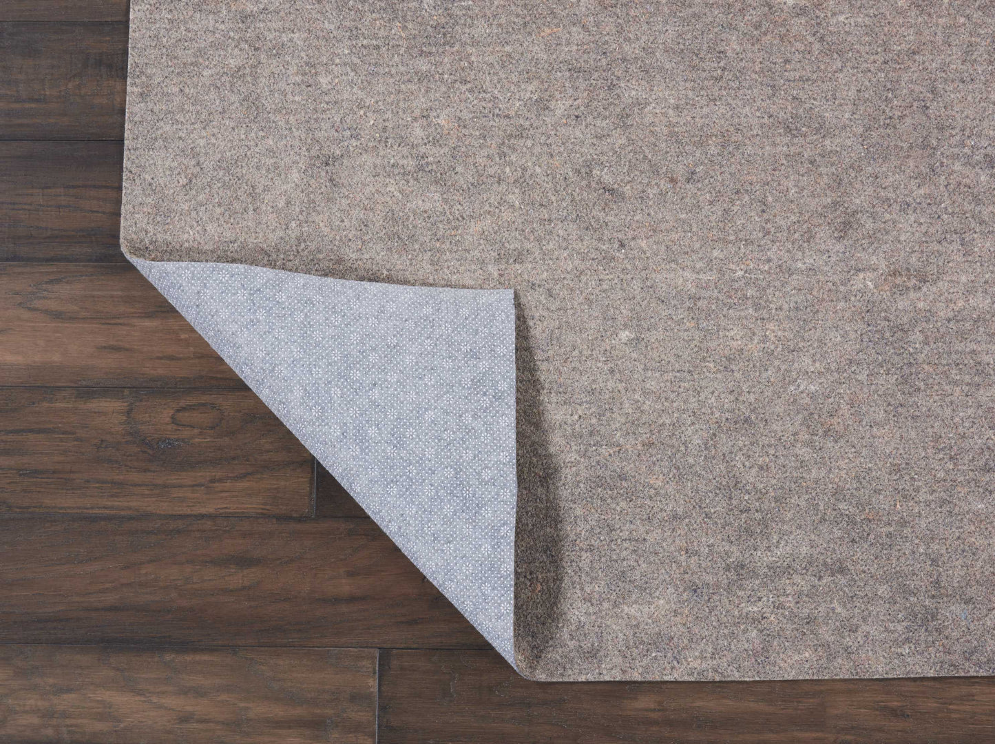 Nourison Home RugLoc  Grey  
