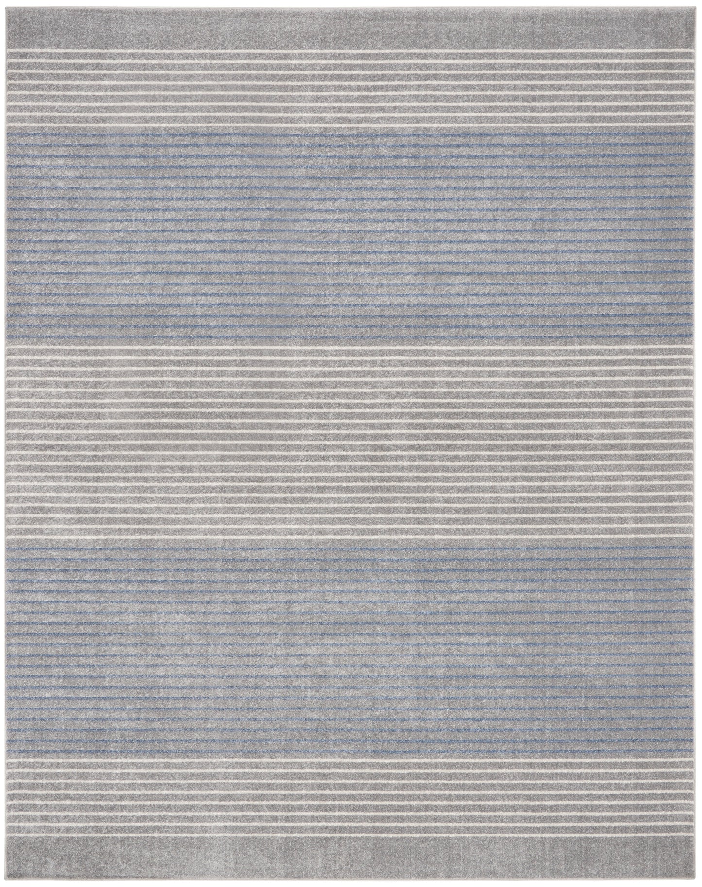 Calvin Klein River Flow  Grey  Contemporary