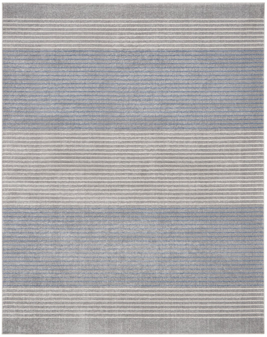 Calvin Klein River Flow  Grey  Contemporary