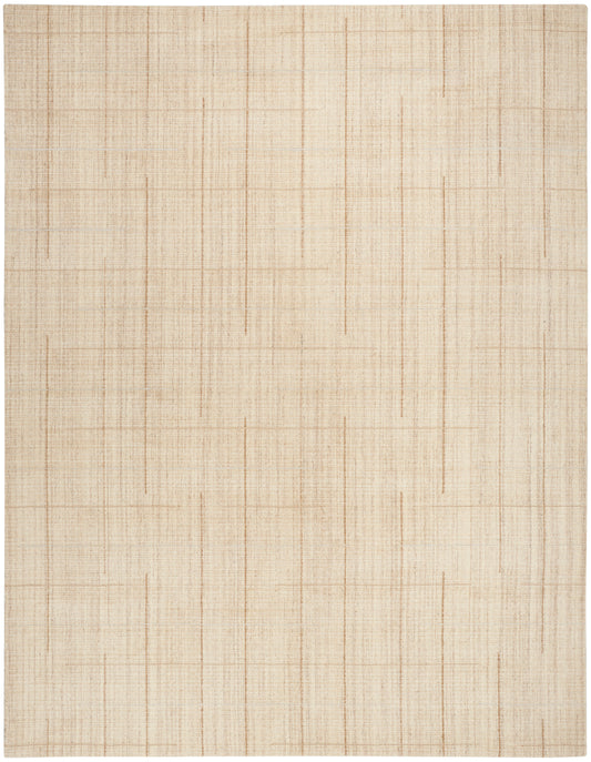 Calvin Klein CK041 Architectura  Natural  Contemporary