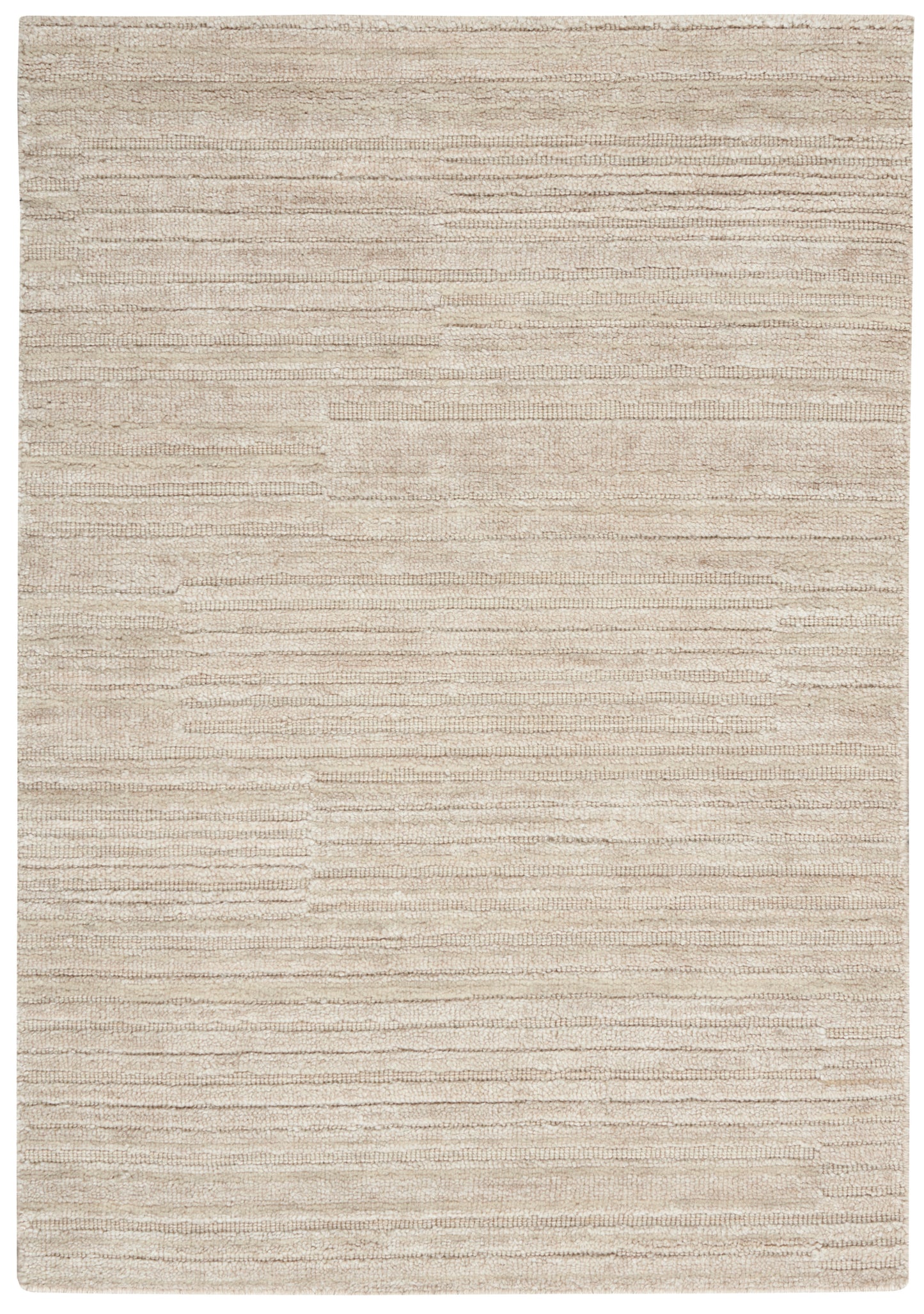 Calvin Klein Abyss  Sand  Contemporary