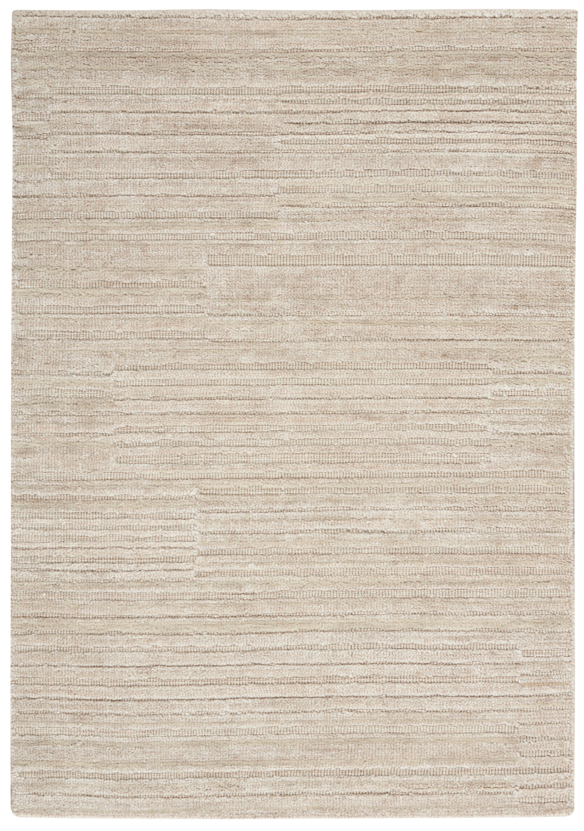 Calvin Klein Abyss  Sand  Contemporary