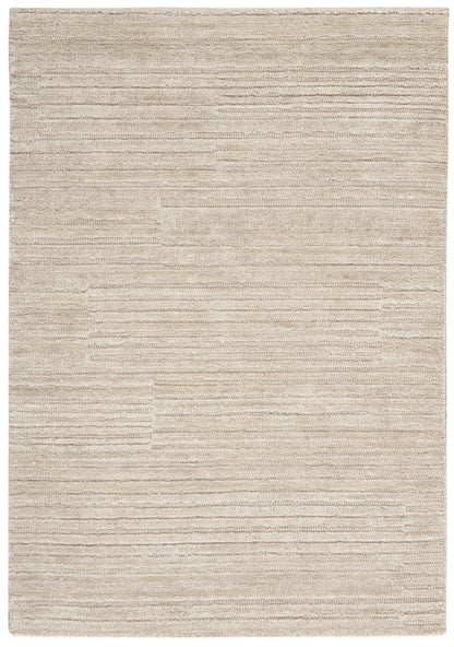 Calvin Klein Abyss  Sand  Contemporary