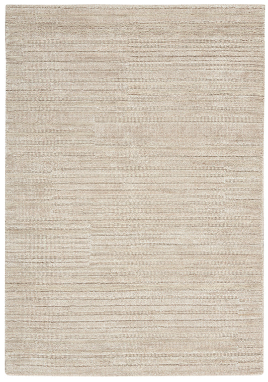 Calvin Klein Abyss  Sand  Contemporary