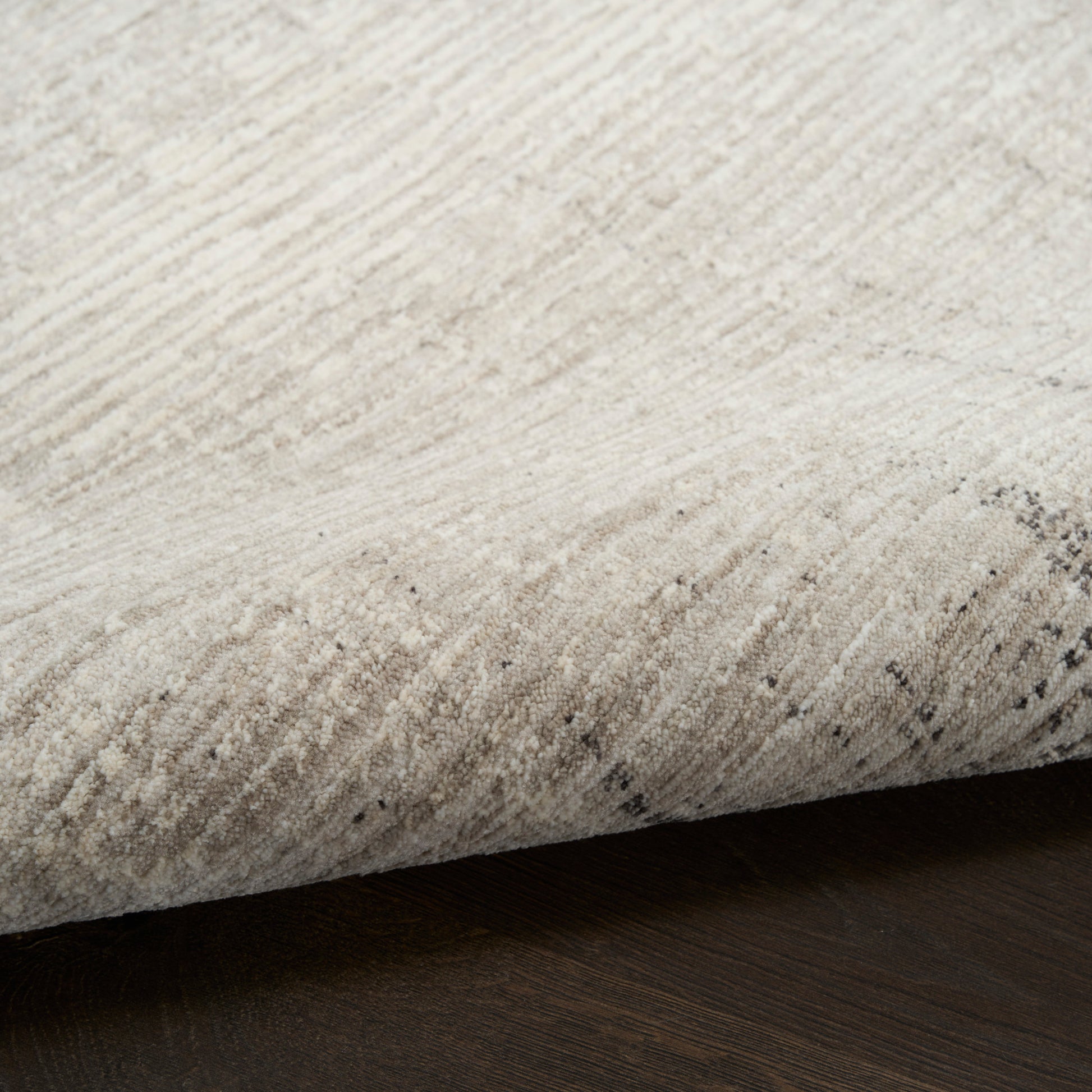 Calvin Klein CK079 Notes  Ivory Charcoal  Contemporary