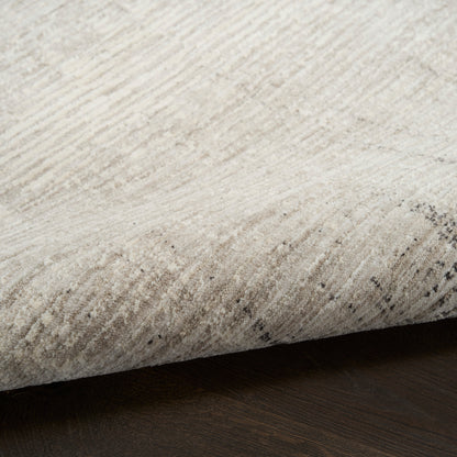 Calvin Klein CK079 Notes  Ivory Charcoal  Contemporary