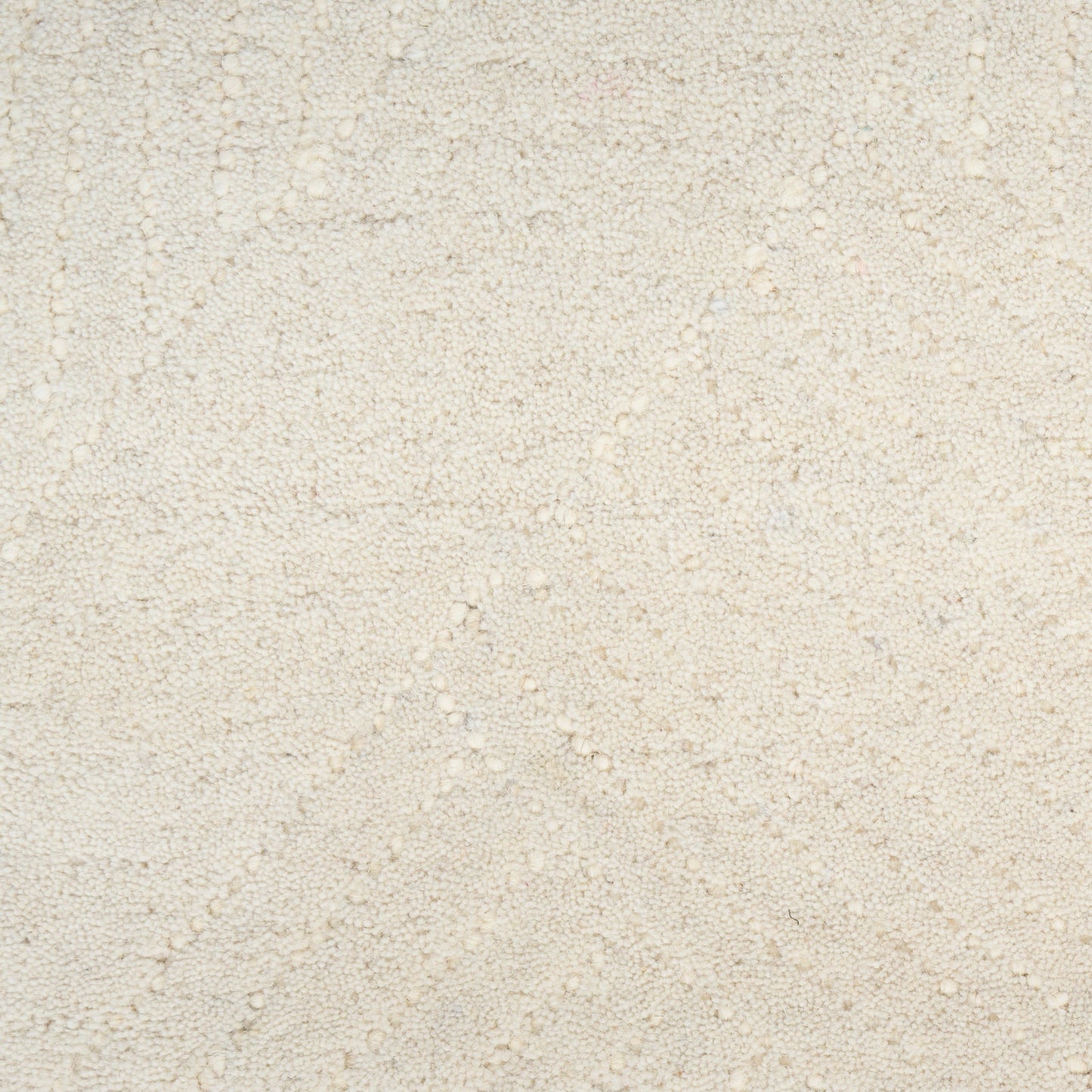 DKNY Pure Patterns  Ivory  Contemporary