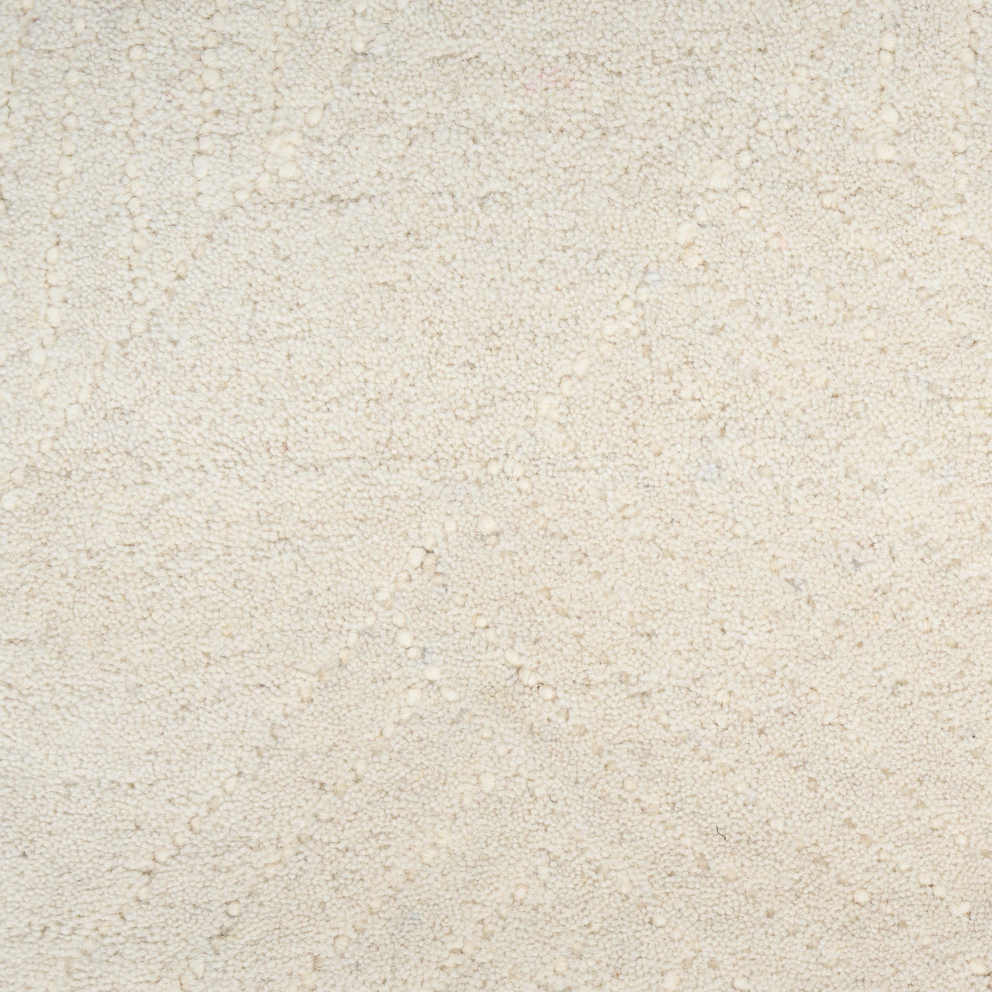 DKNY Pure Patterns  Ivory  Contemporary