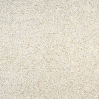 DKNY Pure Patterns  Ivory  Contemporary