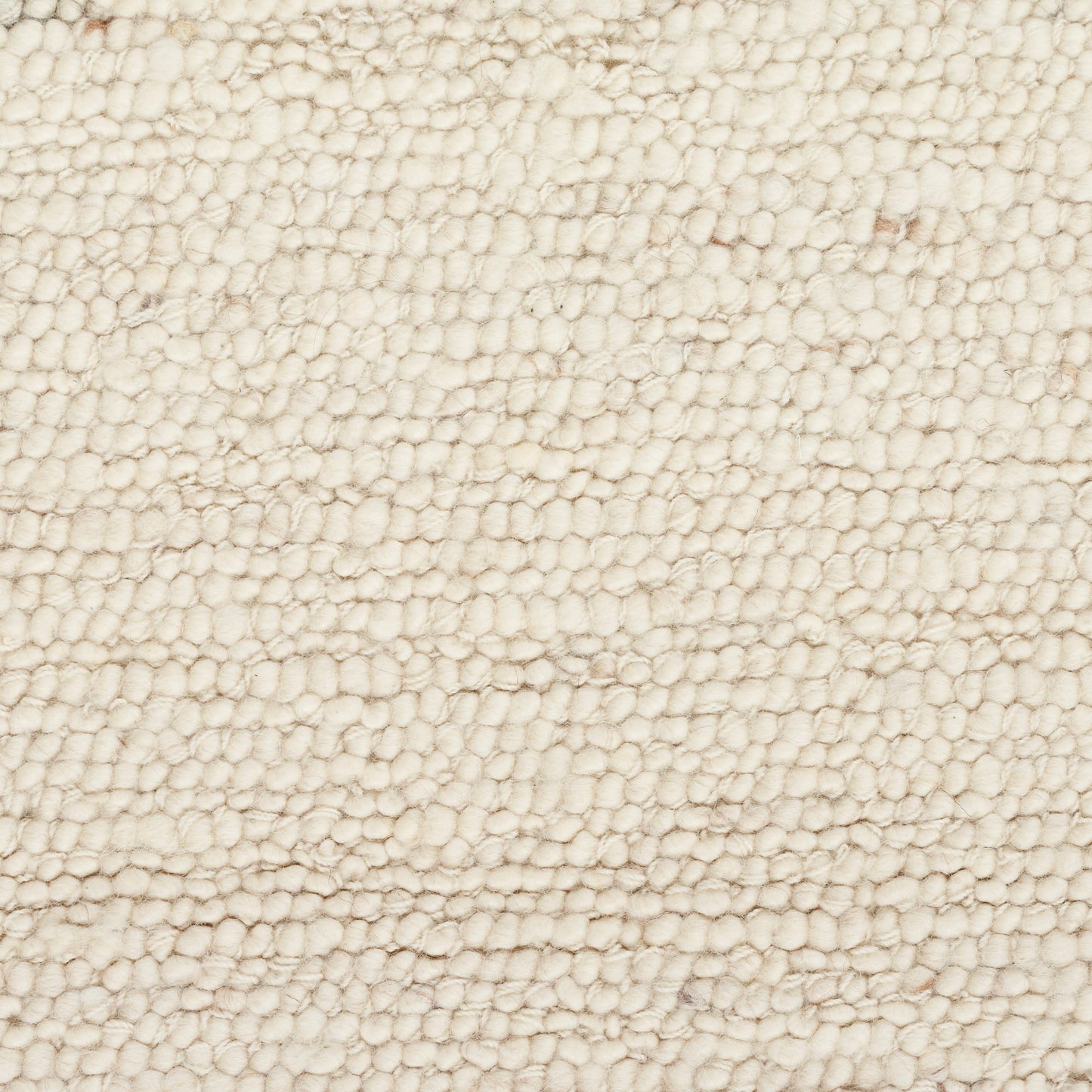 Nourison Home Alanna  Ivory  Contemporary