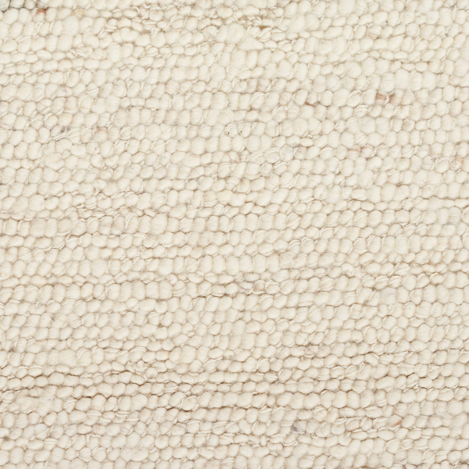 Nourison Home Alanna  Ivory  Contemporary