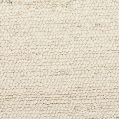 Nourison Home Alanna  Ivory  Contemporary