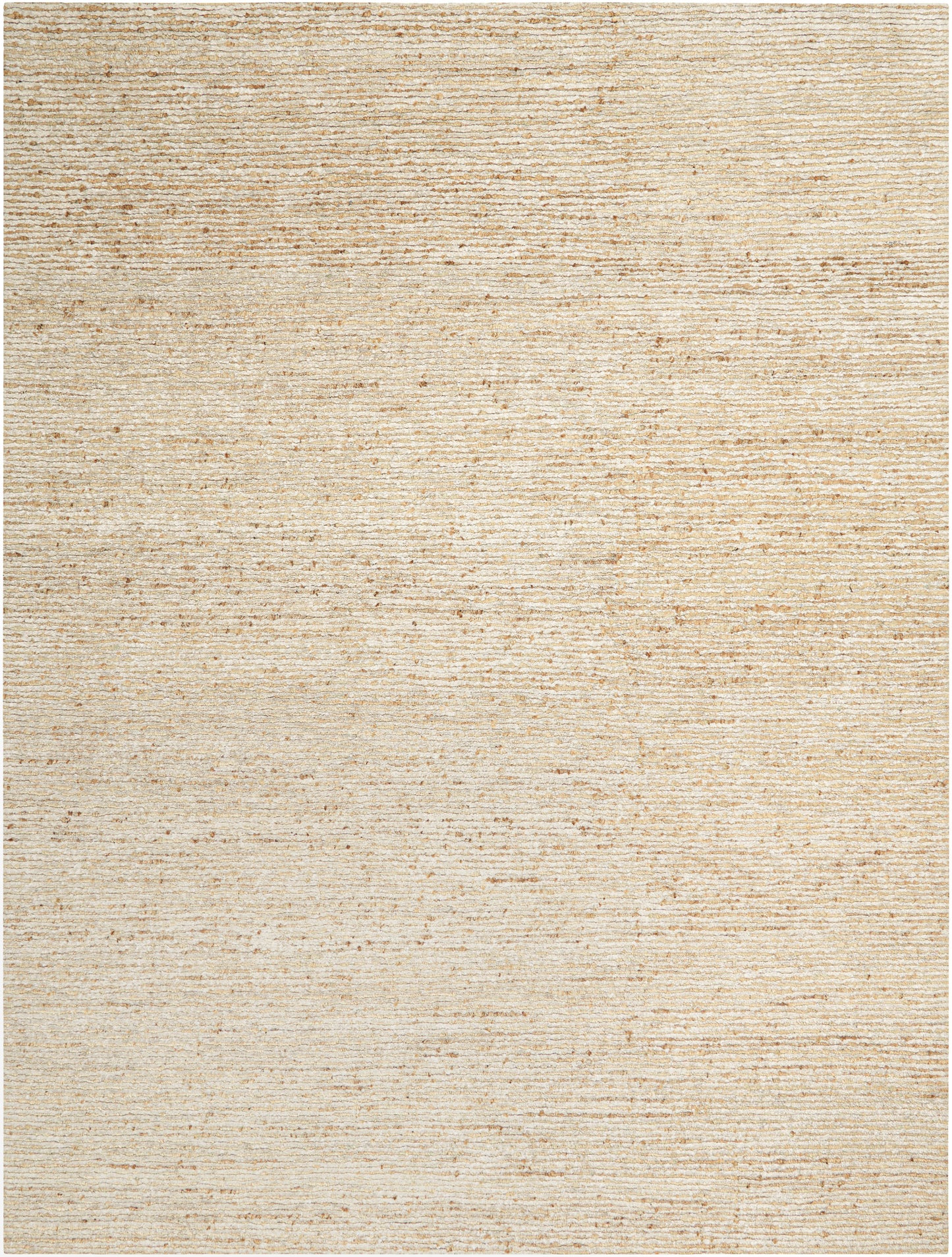 Calvin Klein Mesa MSA01 Barite Contemporary Woven Rug