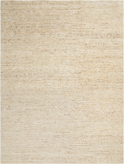 Calvin Klein Mesa MSA01 Barite Contemporary Woven Rug