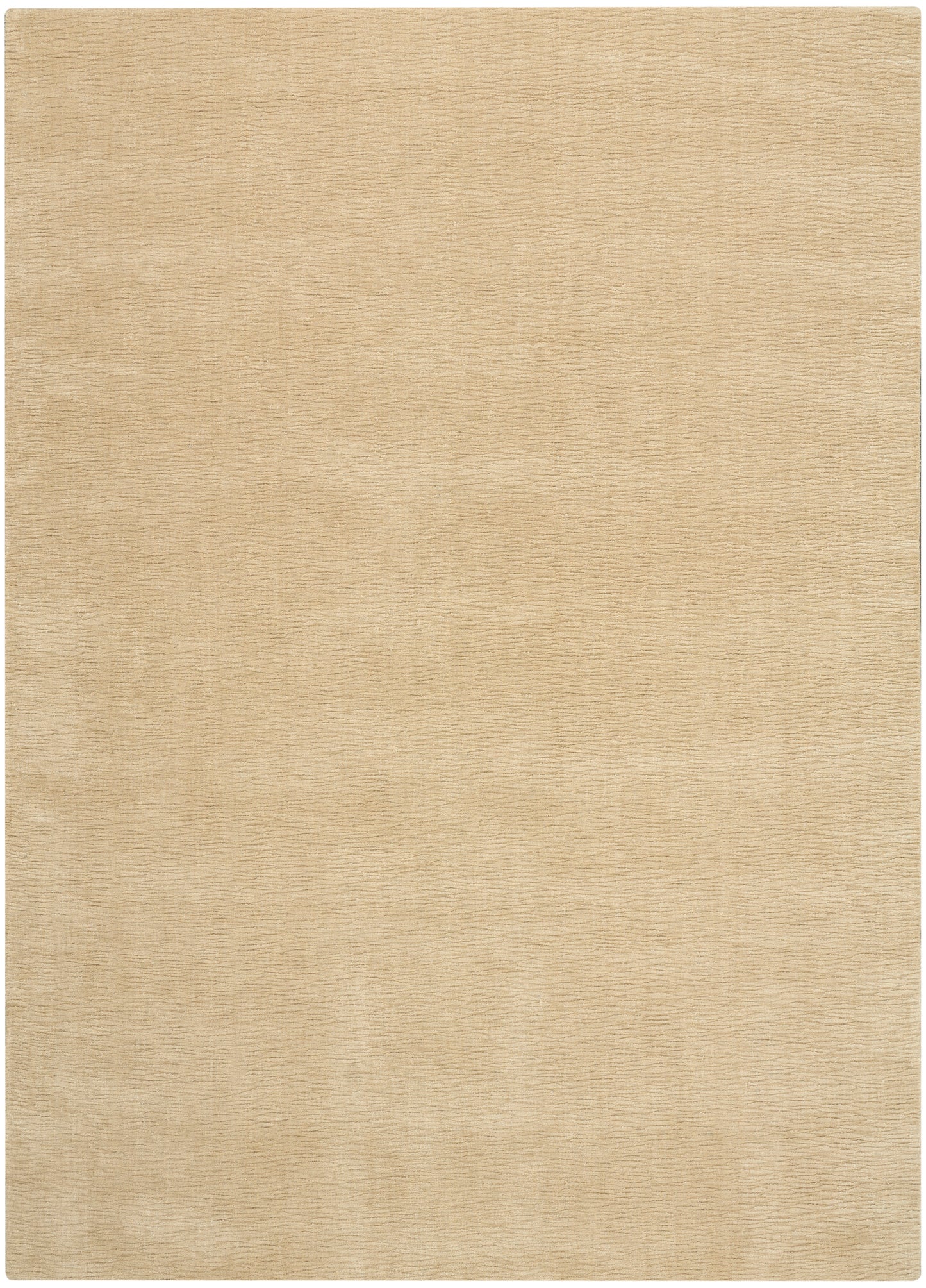 Nourison Home Strata SSS01 Taupe Contemporary Hand Loomed Rug