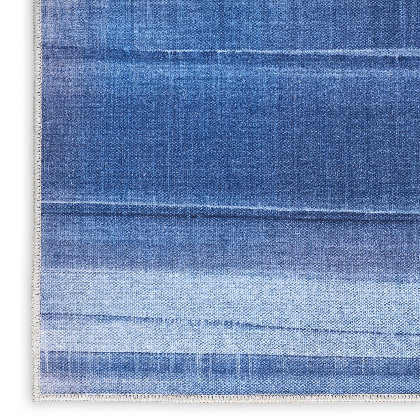 Calvin Klein Launder  Navy  Contemporary