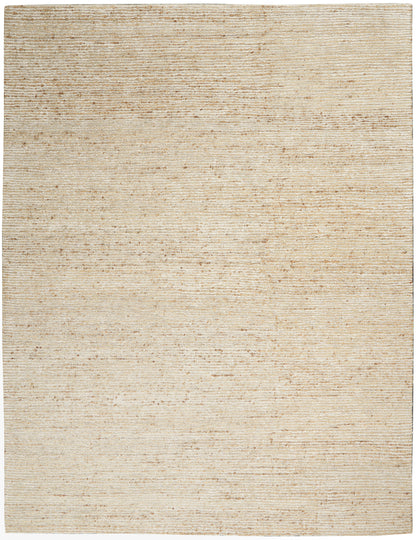 Calvin Klein Mesa MSA01 Barite Contemporary Woven Rug