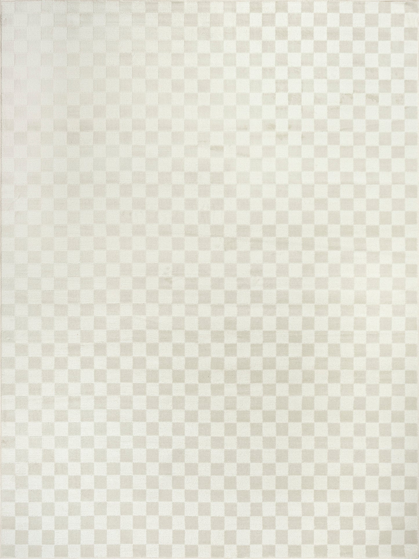 Nourison Home Serenity Home SRH10 Ivory Contemporary Loom-woven Rug