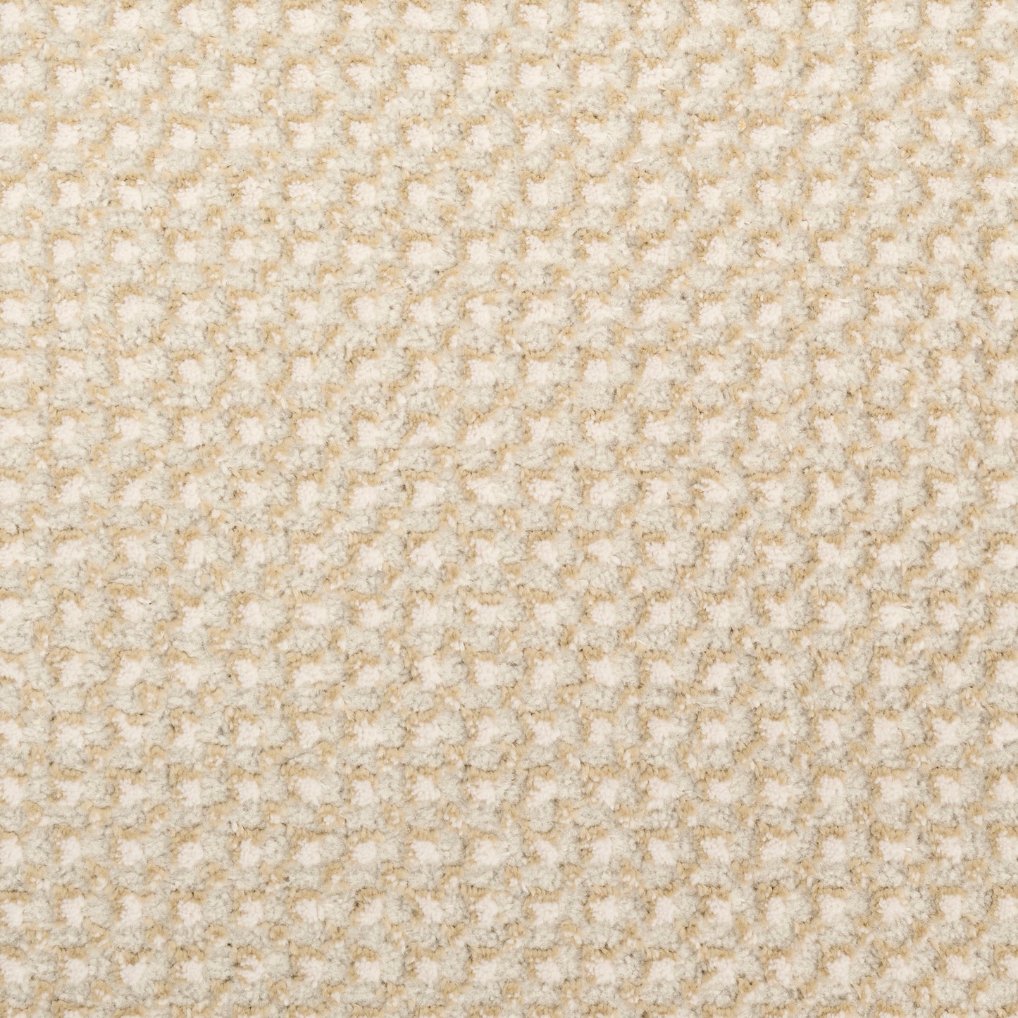 DKNY Atlantic Avenue  Beige  Contemporary