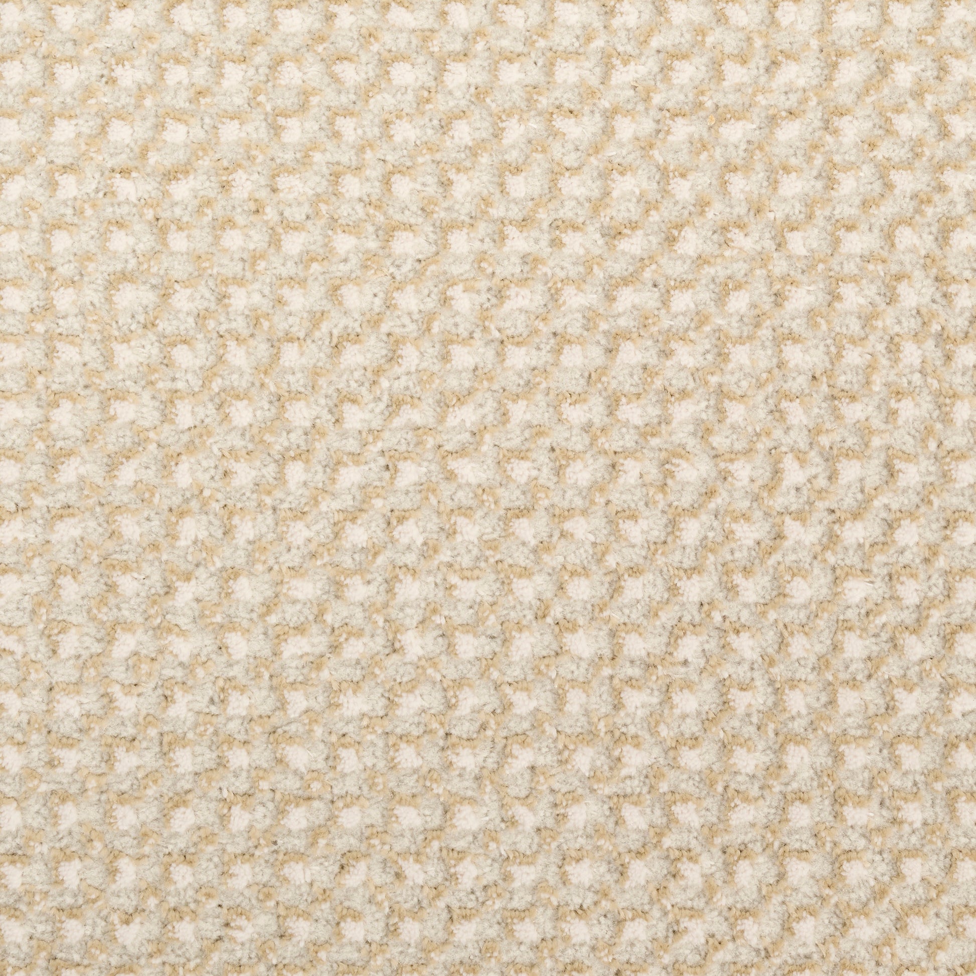 DKNY Atlantic Avenue  Beige  Contemporary