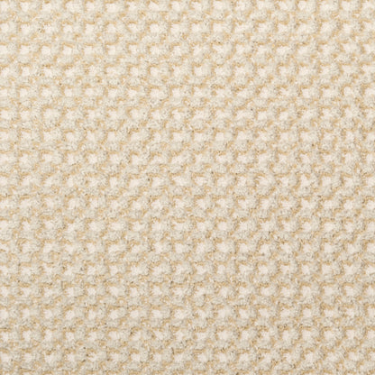 DKNY Atlantic Avenue  Beige  Contemporary