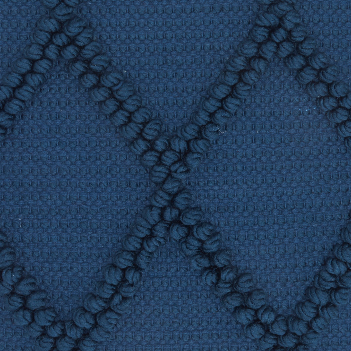 Mina Victory Lifestyle  Navy  