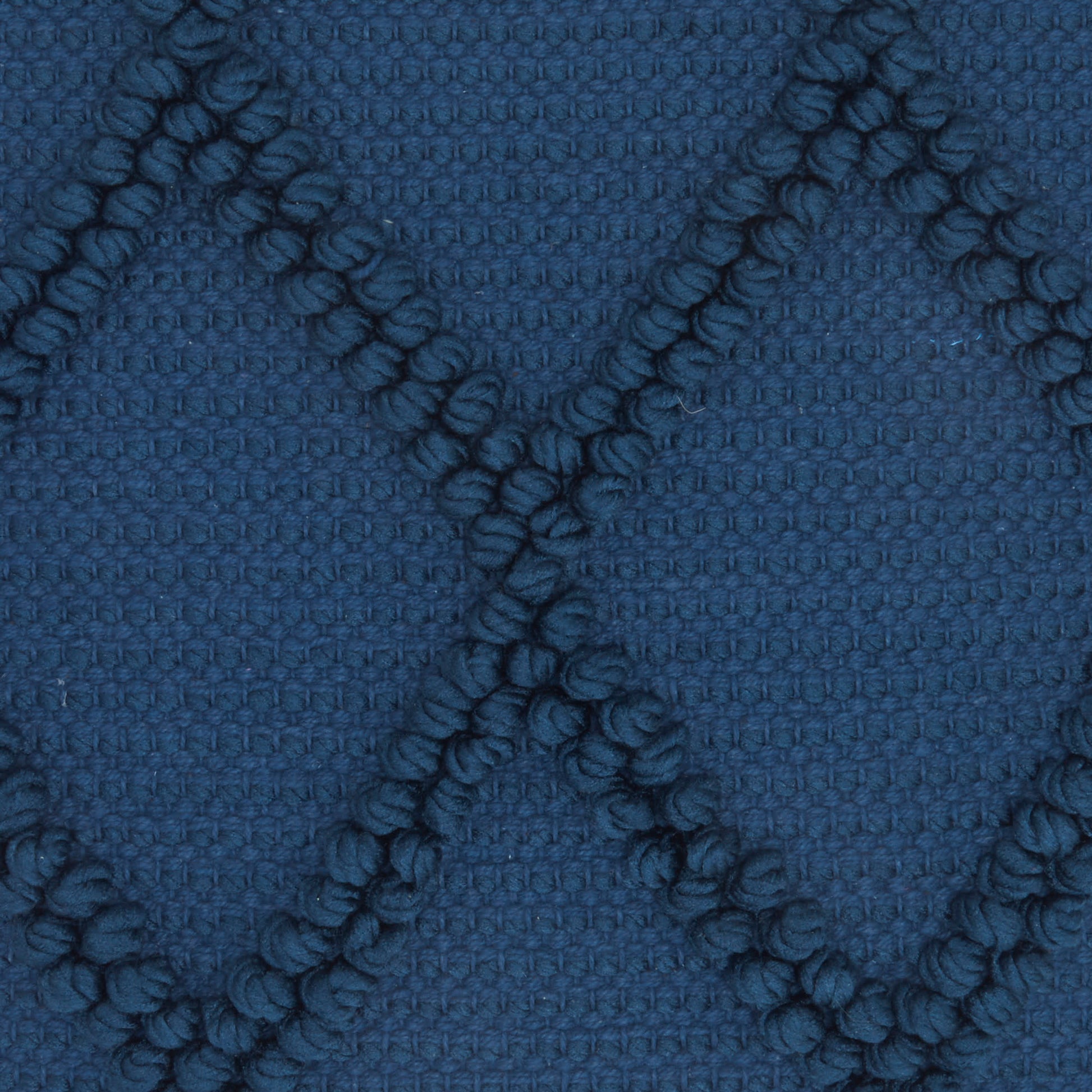 Mina Victory Lifestyle  Navy  