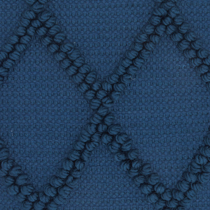 Mina Victory Lifestyle  Navy  