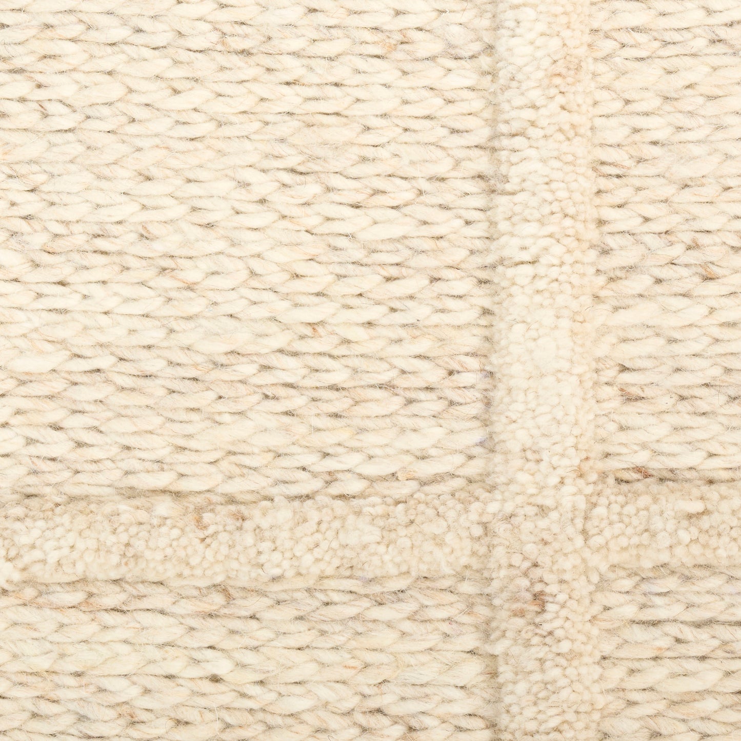 DKNY Pure Framework  Sand  Contemporary